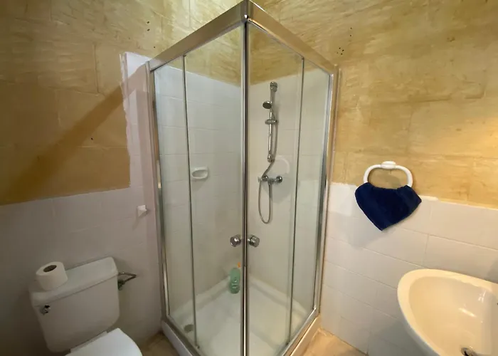 Serenity By 54w Villa