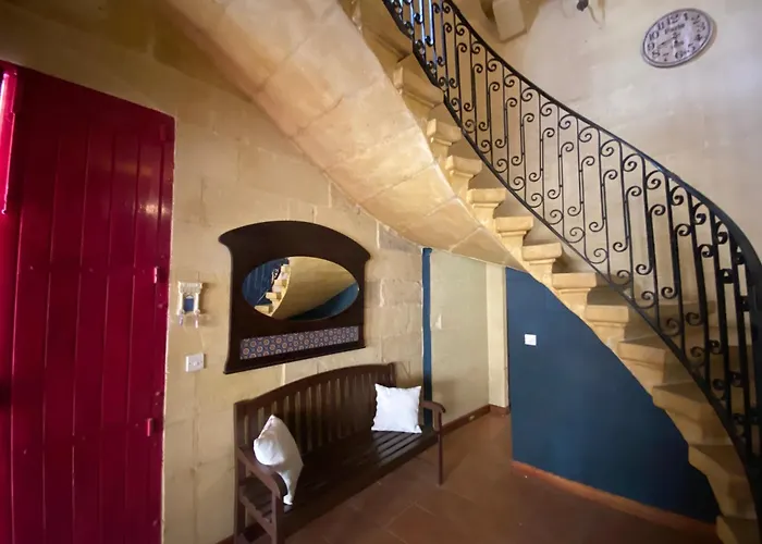 Villa Serenity By 54w *