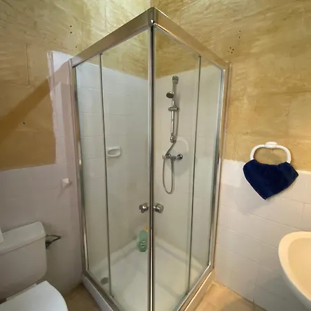 Serenity By 54w Villa