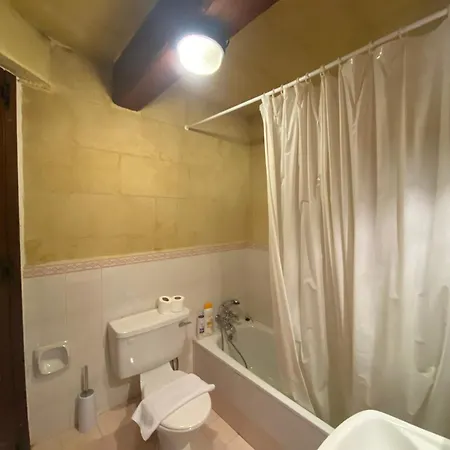 Serenity By 54w Vila