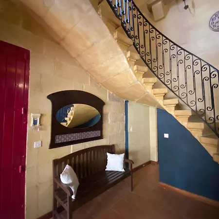 Vila Serenity By 54w *