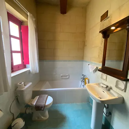 Serenity By 54w Villa *