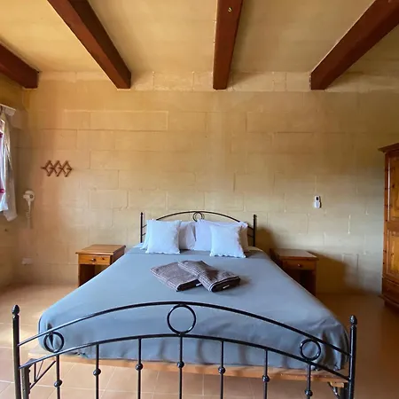 Serenity By 54w Vila