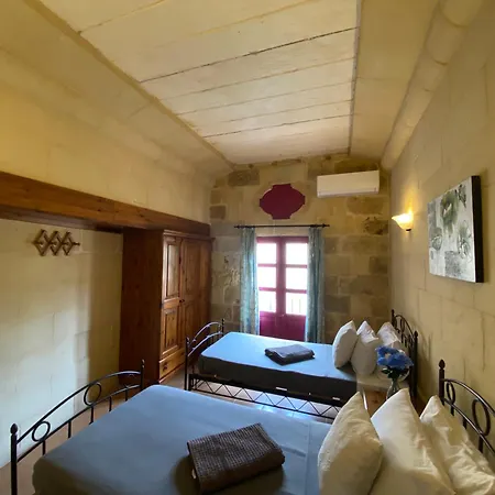 Vilă Serenity By 54w