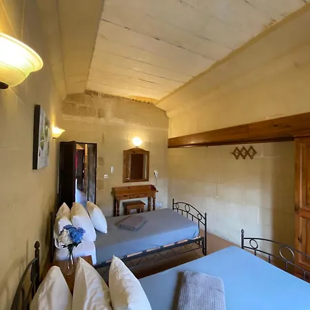 Serenity By 54w Vilă *