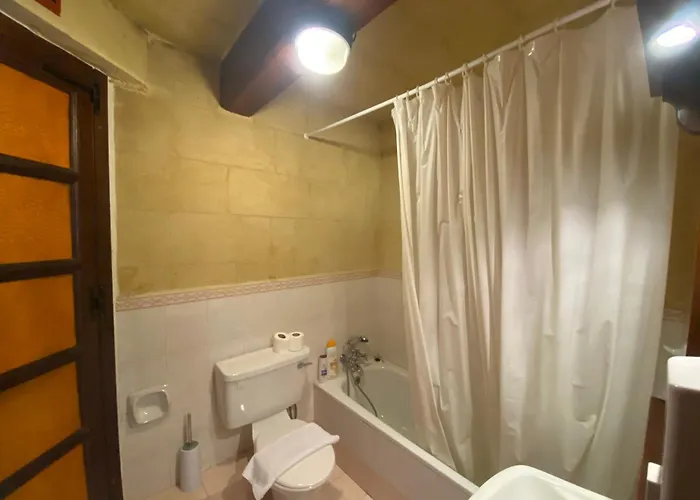 Serenity By 54w Villa