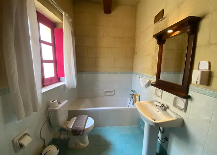 Serenity By 54w Villa *