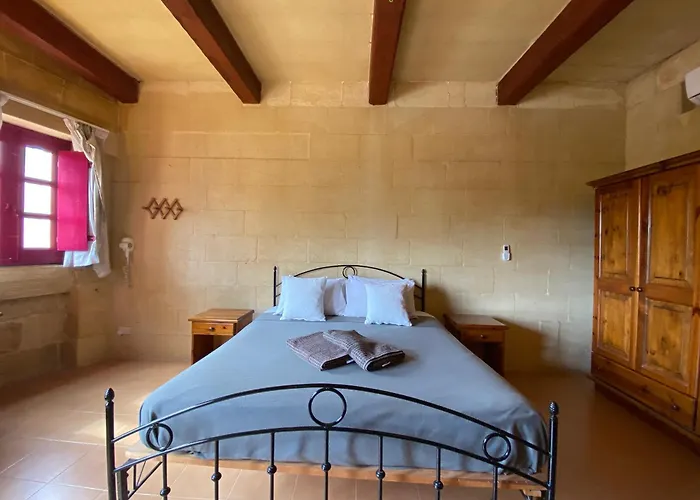 Serenity By 54w Villa